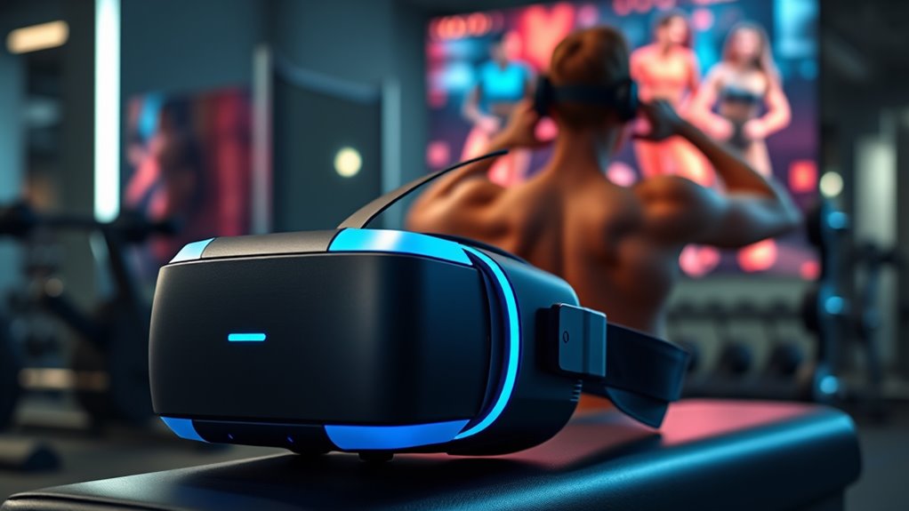 comfort clarity performance compatibility