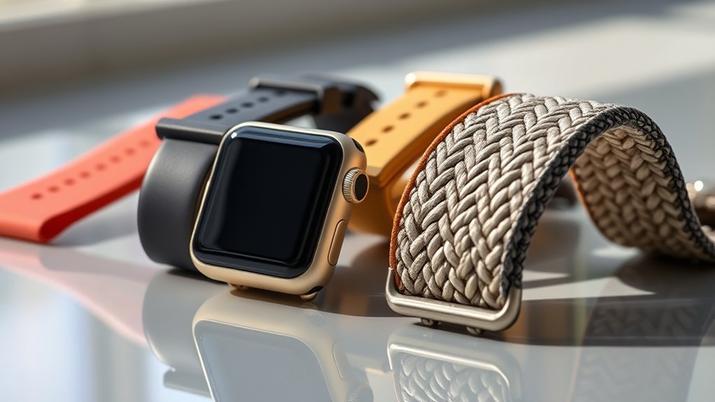 comfort fit durability style