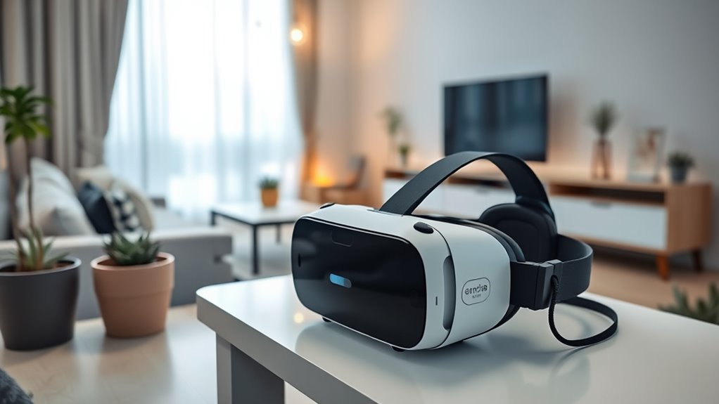 compact wireless adjustable simple