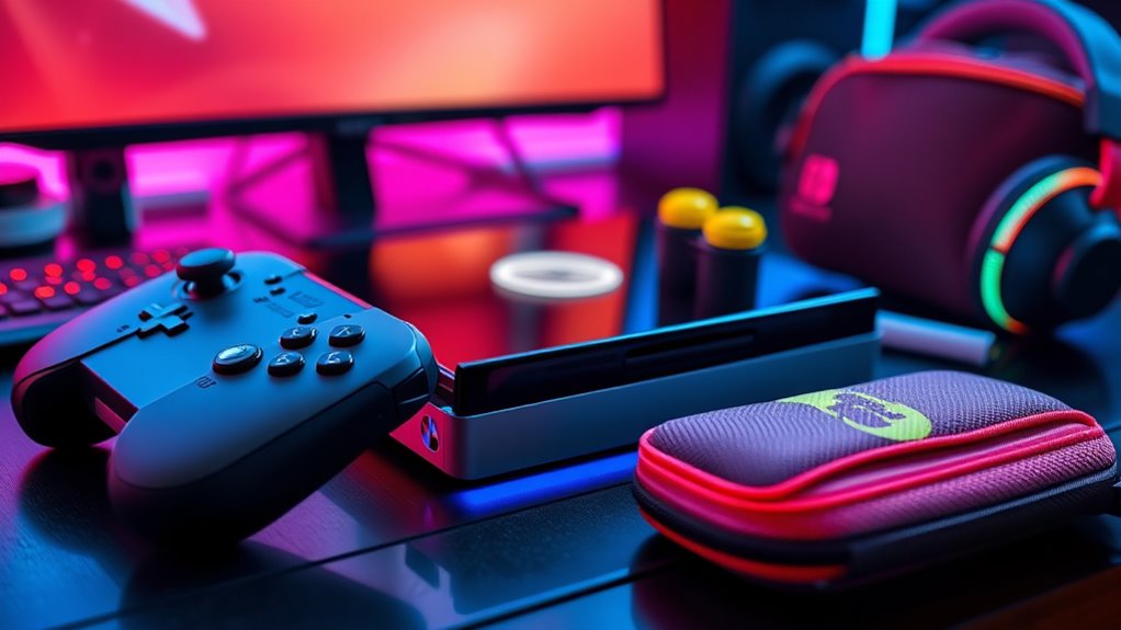 compatibility durability portability ease