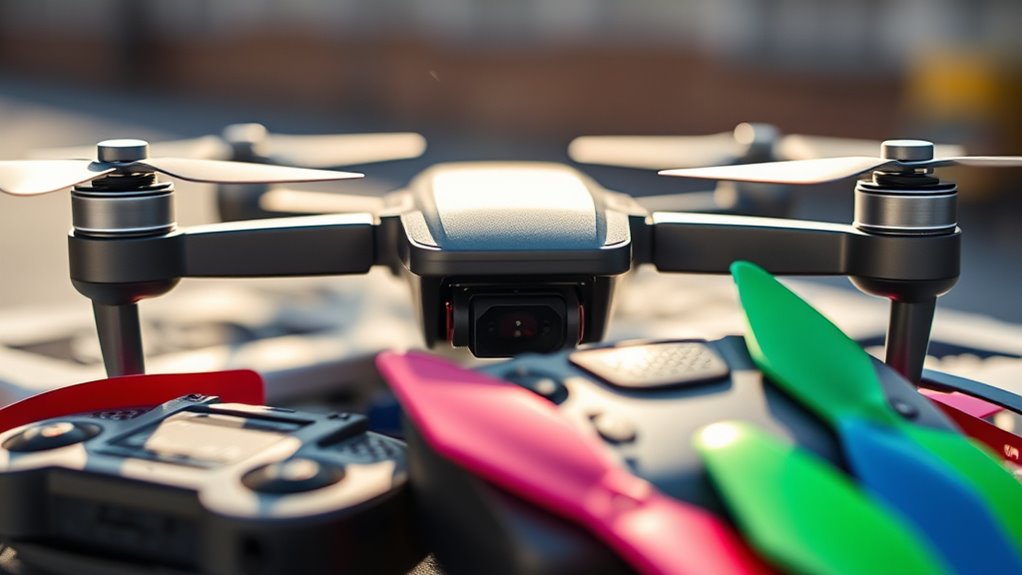 compatibility durability safety features