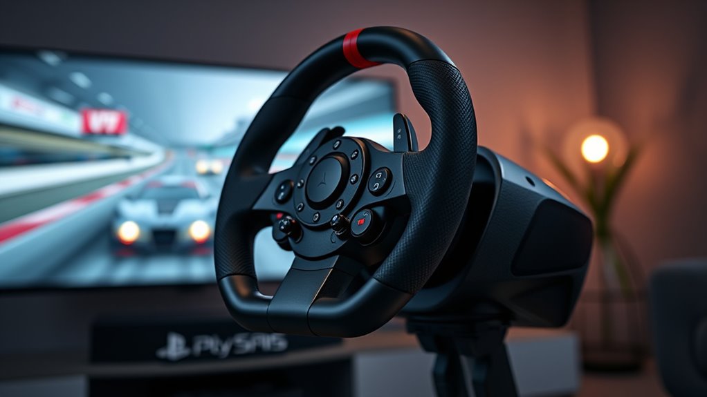 compatibility feedback customization