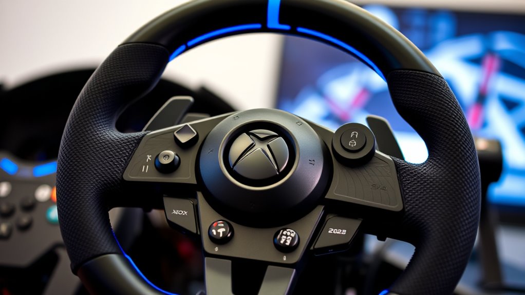 compatibility feedback durability versatility