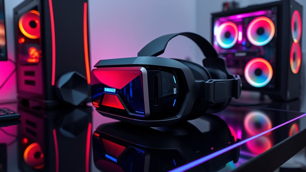 compatibility quality comfort value