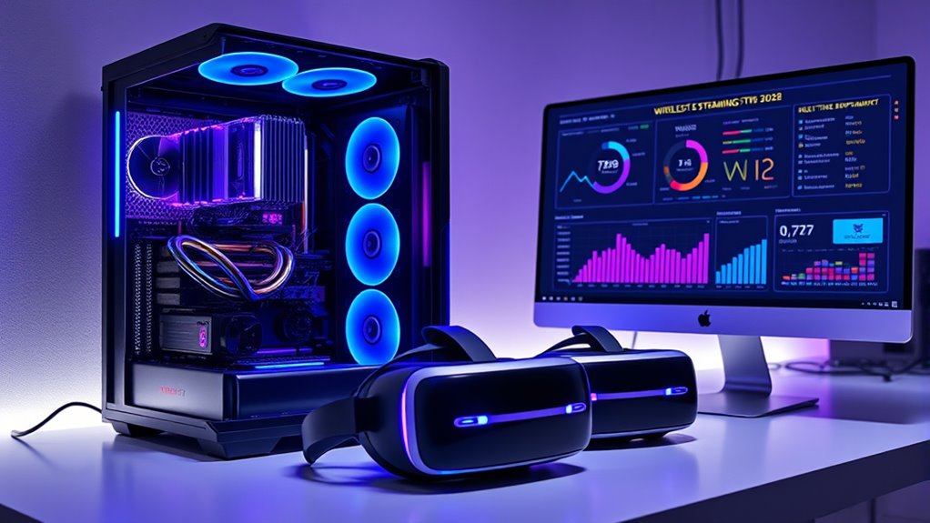 cpu performance and features