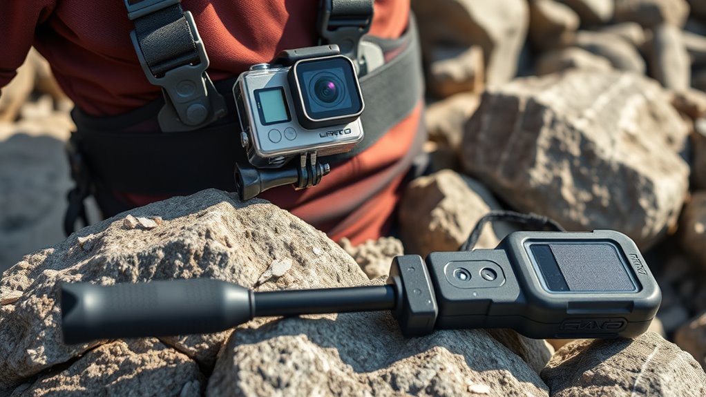 device compatibility and durability