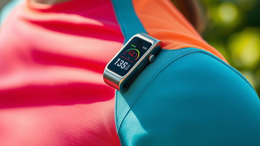 device durability and versatility