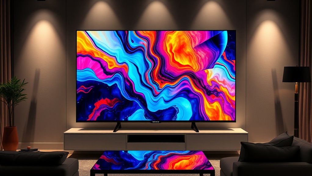 display tech hdr gaming