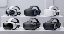 future vr headsets 2026