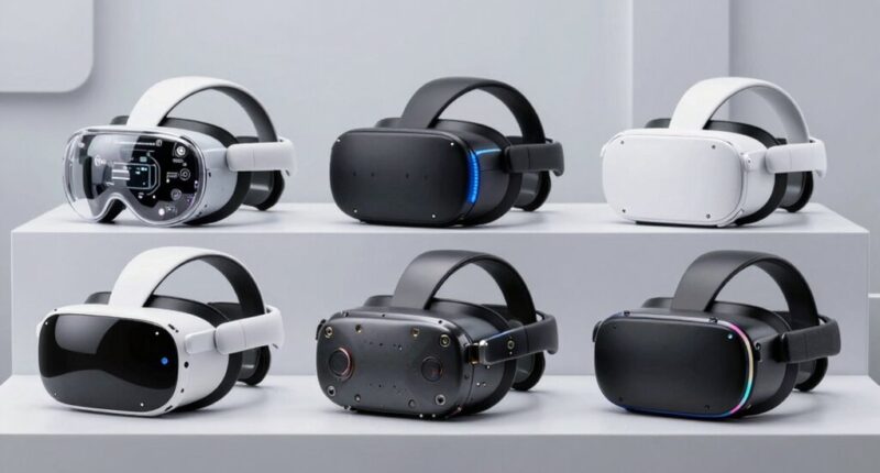 future vr headsets 2026