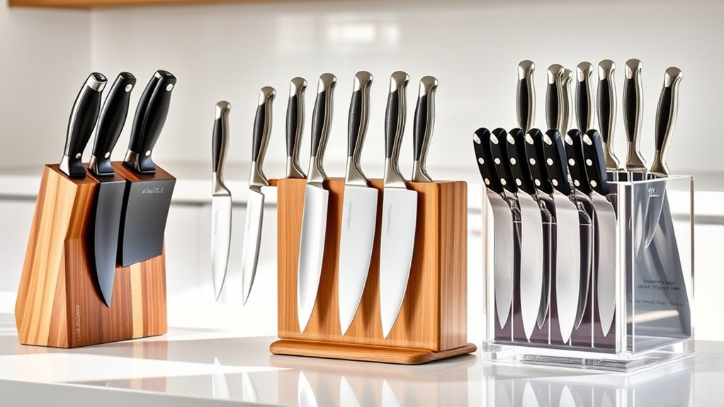 material capacity safety ease