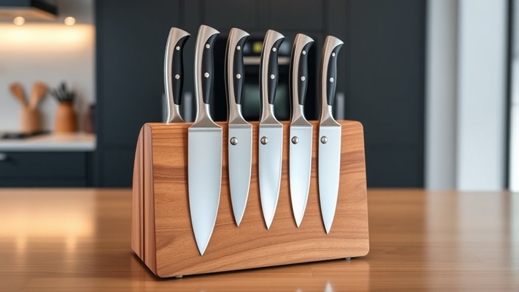 material safety capacity aesthetics