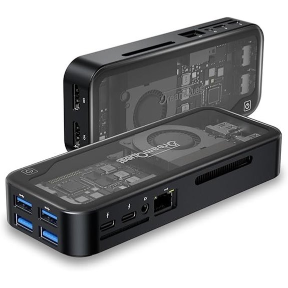 mini pc windows 11 pro