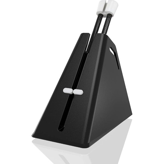 ENDGAME GEAR MB1 Mouse Cable Bungee