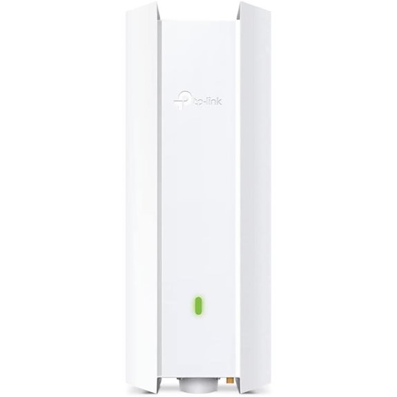 TP-Link Omada Outdoor WiFi 6 AX3000 Access Point