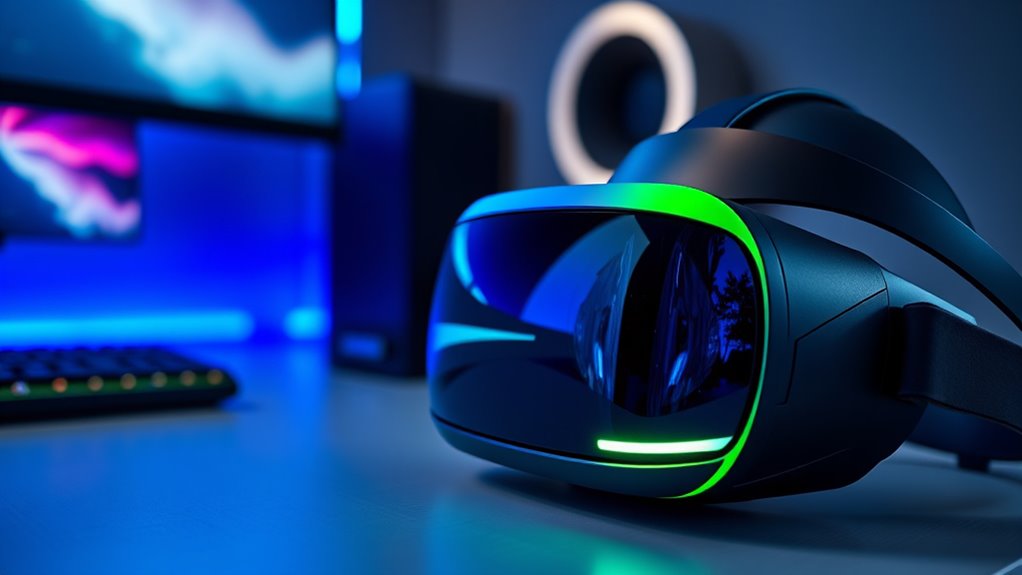 performance compatibility cooling power