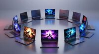 premium vr gaming laptops