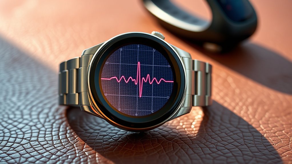 prioritize accuracy compatibility comfort