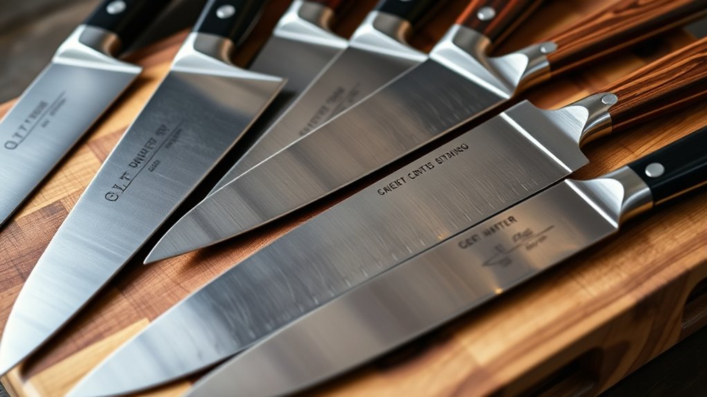 quality comfort versatility maintenance