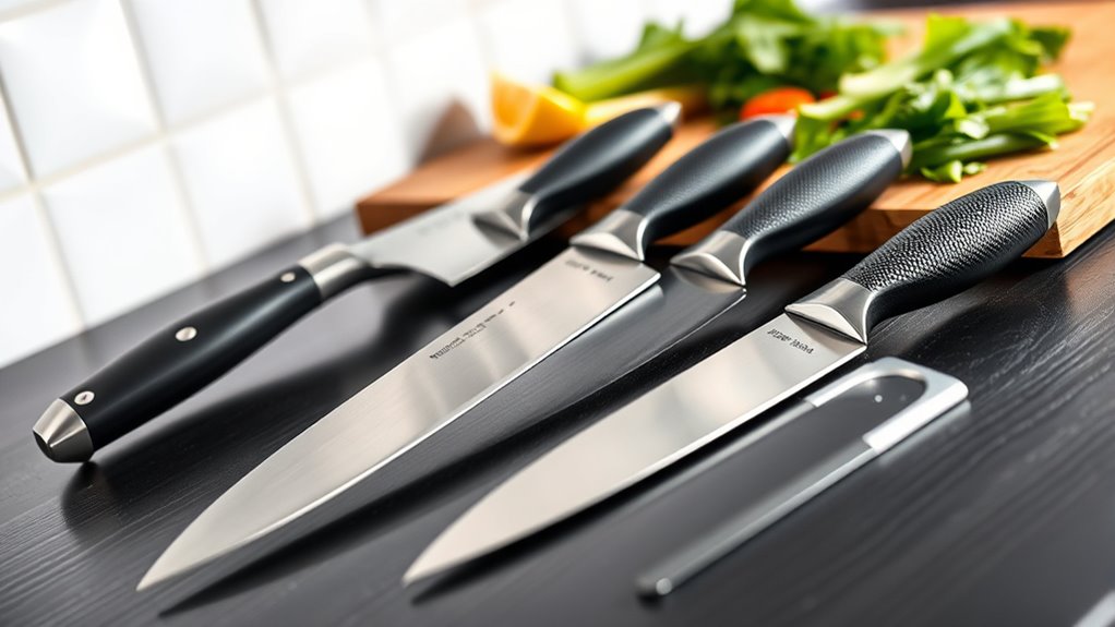 quality comfort versatility safety