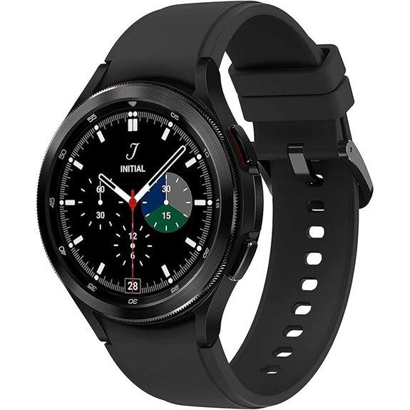 samsung galaxy watch classic