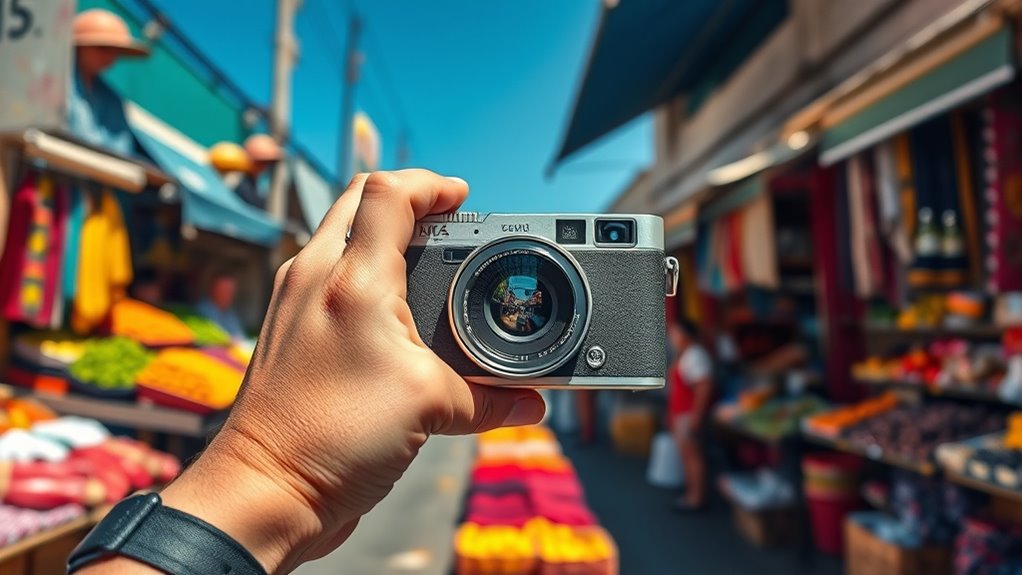 size quality battery connectivity