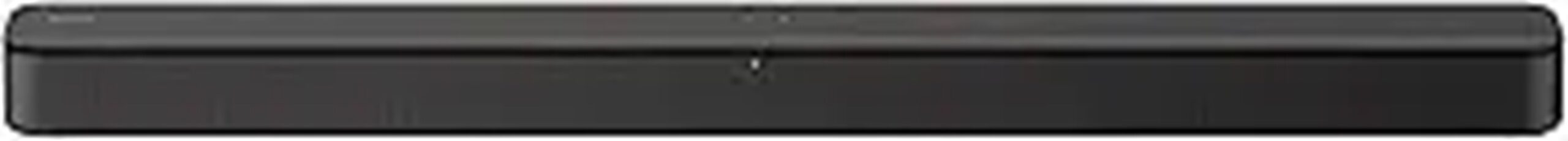 Sony S100F 2.0ch Soundbar with Bluetooth