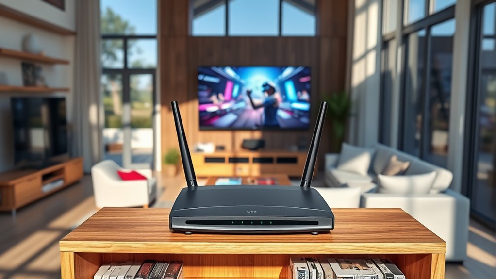 strong wide fast secure