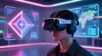 top 13 mixed reality headsets