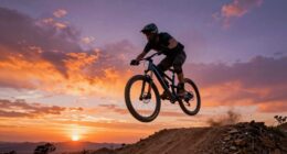 top 15 adventure camera picks