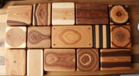 top 15 end grain boards