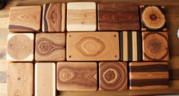 top 15 end grain boards