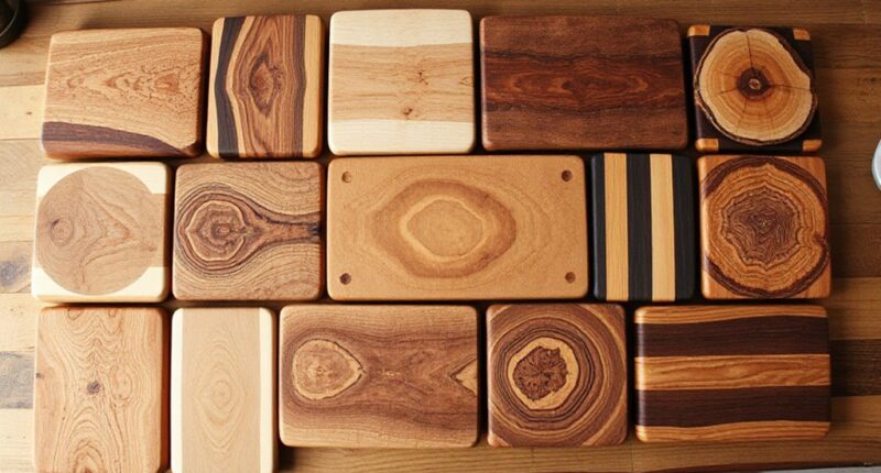 top 15 end grain boards