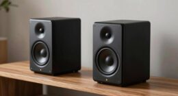 top 15 powered speakers