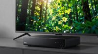 top 4k blu ray player reviews