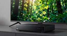 top 4k blu ray player reviews