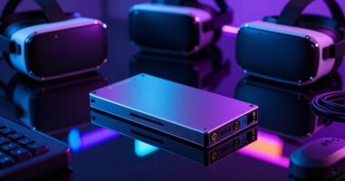 top 4tb ssds for vr