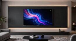 top 50 inch tv recommendations