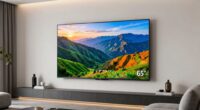 top 65 inch tv recommendations
