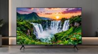 top 75 inch tvs 2026