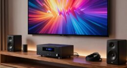 top 7 2 channel av receivers