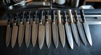 top affordable chef knives