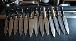 top affordable chef knives