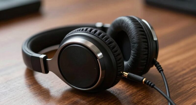 top audiophile headphone recommendations