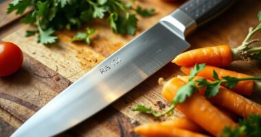 top aus 10 knives 2026