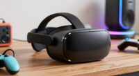 top beginner vr headsets