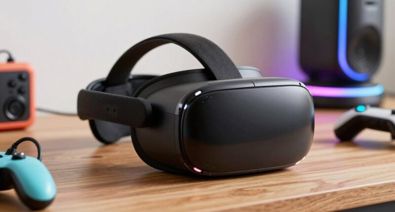 top beginner vr headsets