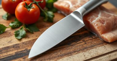 top boning knives 2026