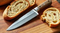 top bread knives 2026