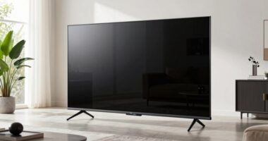 top bright room tv picks